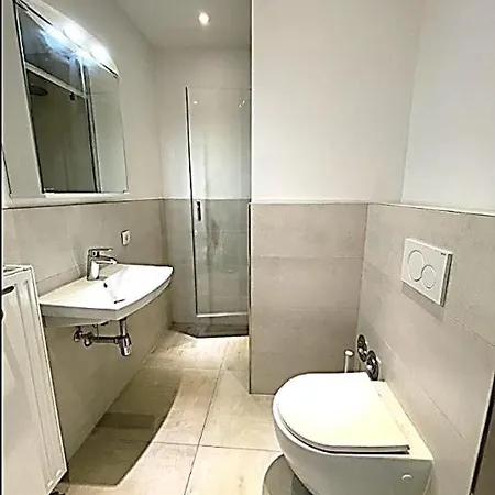 Appartement Moderne No7 Im Herzen Von Hameln Hamelin